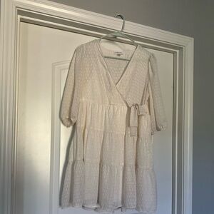 Calvin Klein dress size 8P